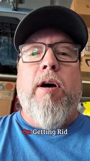 New Exhaust for My Bike! HUGE Upgrade