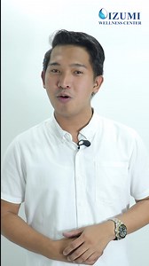 Wondering which water filtration system is suitable for your home and office? From choosing the most suitable filtration system to installation, we will guide you through! For inquiries, reach us at 0977-852-5160 / 8806-0031 📞 | IZUMI MAIN