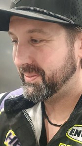 Sweet Springs, Missouri's Quinn Jones. | Tulsa Shootout