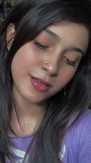 Amar mine bishop Toni amar sobe kick☺️