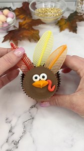 1.4M views · 14K reactions | This one is so extra… and I love it 旅療❤️...