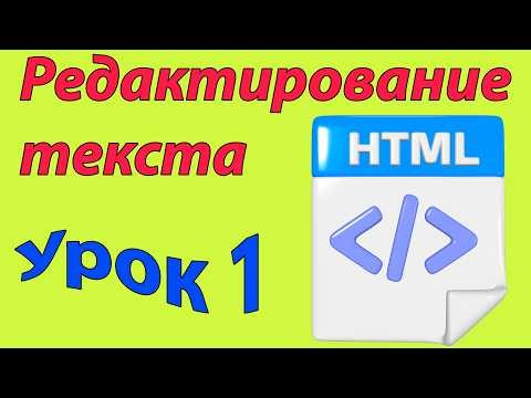 Разрабатываем графические программы с помощью C# WPF