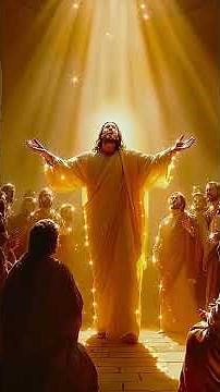 “Father, forgive them,for they know not what they do.”Jesus, Luke 23:34 Powerful Words on the Cross”