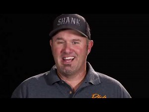 Pigman BLOWS through Wild Hog!!