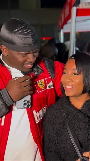 Black kings TV on Instagram: "Elas❤️"