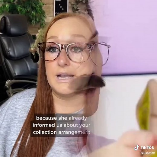 Never send a man to do a woman’s job 🤣 #thenurserynurse #nurserynurse #nursery