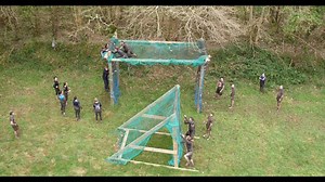 38 reactions · 26 shares | Take on the hardest Cornish challenge of 2021. Like and share to to be in January's free entry draw. We have extended our 20% off until the 1st of Feb. 30/10/21 Destroyer:4-5 miles over 30 obstacles. Killer: 9-10 miles over 80 obstacles. Www.kernowkiller.co.uk | Kernow Killer | Facebook