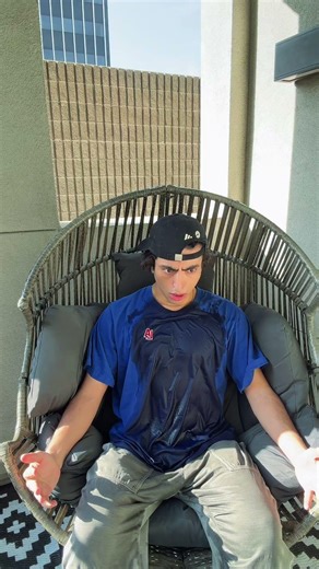 dude #funny #shortsviral #thebenjishow