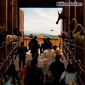 10M views · 246K reactions | Top movie Netflix 2024 #movie #clip #viral #monster #love #netflix #hollywood #marvelcomics #marvel #marvelmovies #ai #magic #ring #usa | Sina Cricket League Peshtoni | Facebook