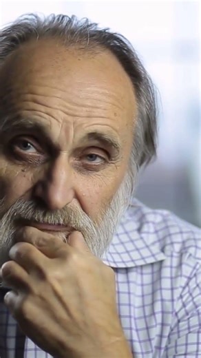 Infinity Explained #explained #didyouknow #interesting #facts #education #maths #learn #learning