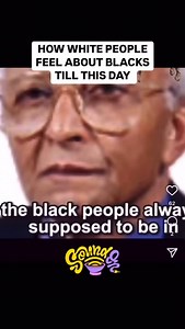 Repost from @chanellepatton_ | Ben Crump