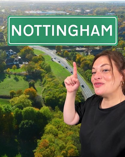 🚨 NOTTINGHAM residents! We’re looking for people from your city who want to experience life with crystal-clear vision thanks to our REVOLUTIONARY laser eye procedure! 👀 Achieve the freedom of perfect vision—over 99% of our patients enjoy 20|20 vision or better with our state-of-the-art iDesign technology. 🤩 See the results instantly! Start your journey with a FREE consultation and get your FREE info pack today. Click here to take the first step toward better vision! 👉 https://bit.ly/3UlDljC 