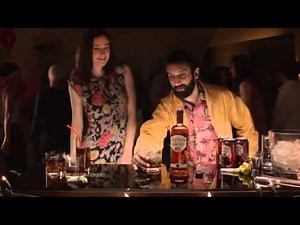 2010s Alcohol Advertising - Australia