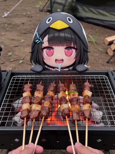 Gugugaga Penguin: The Viral AI Phenomenon Explained