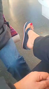 14K views · 373 reactions | Pretty Red Toes #feetphotography #feetbeauty #indianfeet #pretty #toenail | Feet & Anklet Zone | Facebook