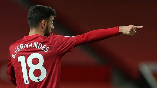 【直播回放】直播K联赛！有画面的足球比赛！ 2021年8月15日16点场