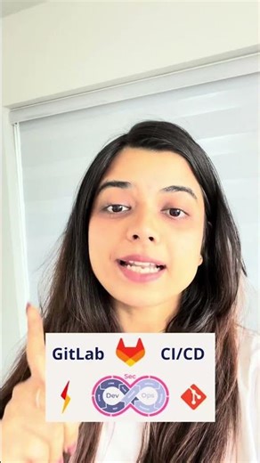 CI/CD tools