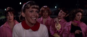 The Psychology of Colors: How Does Color Affect your Conversion