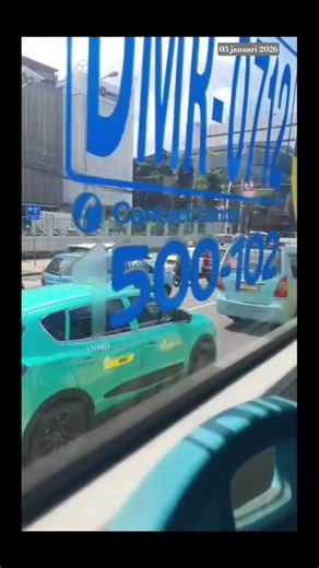 BusWay #masukberanda #terbaru #viral #indonesia #video #populer #trending #terbaik #Jakarta