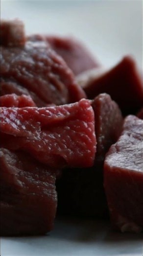 Tips for Storing Qurbani Meat