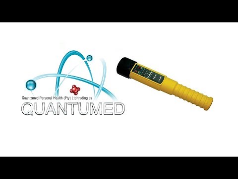 How To Use The Lion AlcoBlow ® - Demonstration