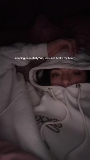 crying tonight. #louistomlinson #onedirection #liampayne #newmusic #howdidigethere