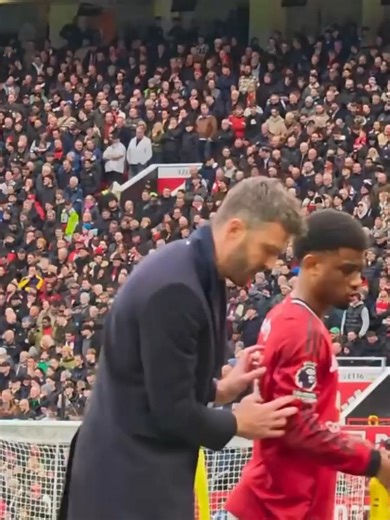 Watch 2025 Premier League Matches Live on Champions TV