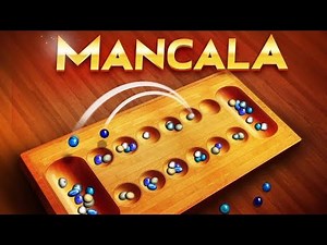 MANCALA