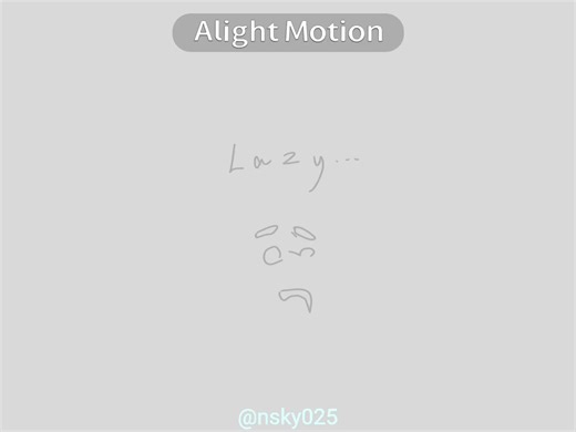 Bad guys🫦 • • • • • #sans #badguyssans #animation #drawing #myau