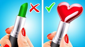 981K views · 9.3K reactions | Rich Vs Poor Viral Gadgets TESTED! Life Hacks, Gadget Reviews by Kaboom Zoom | Zoom Zoom | Facebook