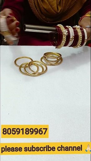 #beautiful party wear bangles set #desiner bangles set #partywear bangles set @aruna bangles