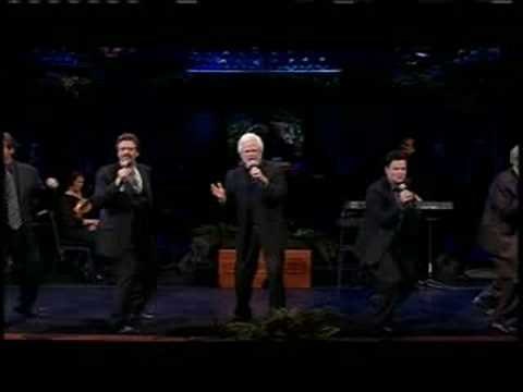 Osmonds 'Yo Yo' Pioneer Day Jul08