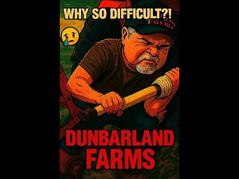 Struggling With Your PTO and Bush Hog? Watch This Easy Fix!