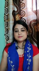 88K views · 10K reactions | BHAGAVAD GITA CHAPTER 3 SLOKA 26 TRANSLATION IN HINDI  | Bhagavad Gita with Bhaktin Suravi | Facebook