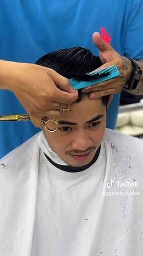 Fade Haircut Styles for Men: Master the Art of Barbering