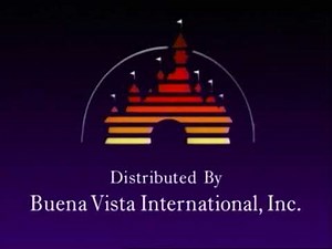 PB&J Otter S01E01 Bye-Bye, PB&J - Babbleberry Day closing