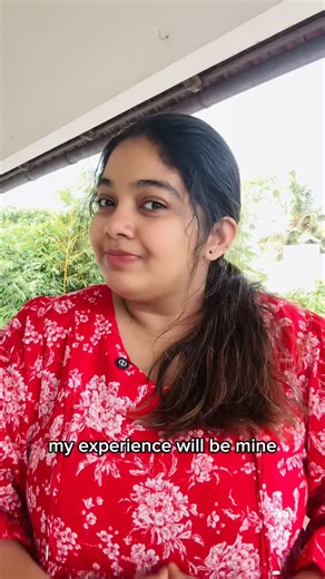 Ameera Sherin on Instagram: "This is the most-requested epidural experience video 🤍 I’ve tried my best to cover everything about epidural. Just to be clear — I have no medical background 🙏 This is purely my personal experience, nothing medical or scientific. Honestly, my head was all over the place 😅 I had to keep going in between to get the baby checked, so planning this wasn’t easy. But I still managed to put it all together 💪 If you feel like I missed anything, drop your questions in the 