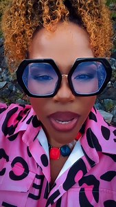 Type trouble don’t last always! | Dr. Gwendolyn Brown