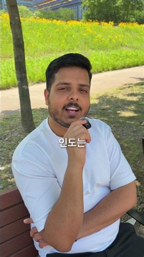 현지인 인정 인도 커리 맛집 3곳