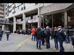 2023年英國布里斯托音響展實況報導: UK Bristol Hi-Fi Show