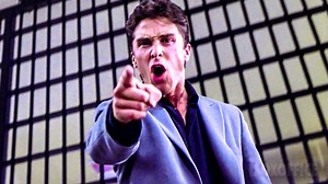 2.9M views · 31K reactions | Yo, don't speak like that to batman  | Boxoffice Movie Scenes | Facebook