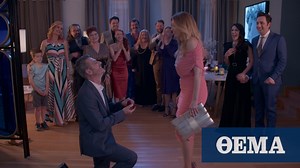 Άσε μας ρε μαμά: Η κωμική σειρά φτάνει στο τέλος της - Όλες οι εξελίξεις των τελευταίων επεισοδίων