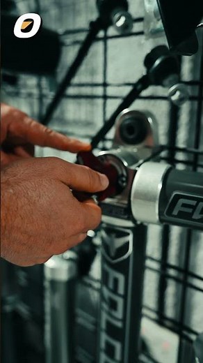 How to Manually Adjust Falcon Shocks 3.3 – Guide by OffRoad-Zone