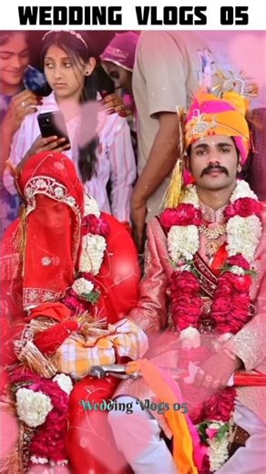 marwadi vivah ❤️ kanthi par mor bole 💞 #marwadi #viralshorts #folksong #haryanvisong #rajasthani