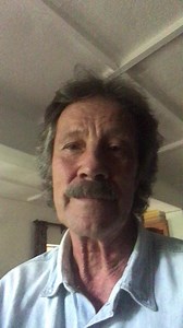 4.7K views · 404 reactions | The joys and harships of life among the Maasai Mara's big cats - for them and their human observers. | Jonathan & Angela Scott | Facebook