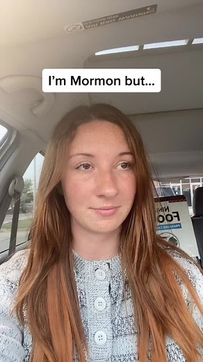 Getting Sealed LDS - A Guide to the Sealing Process