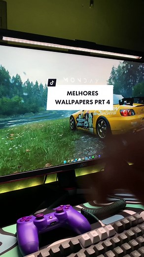 Best Animated Wallpaper Ideas for Justin Bieber Fans