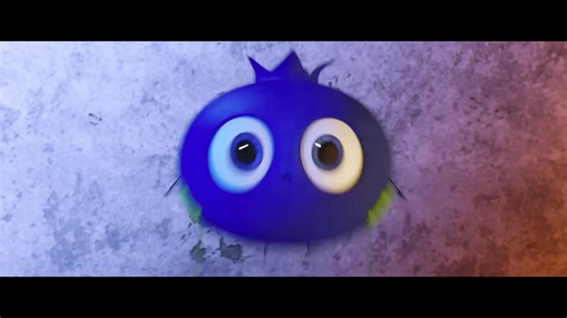 Let's Go Fishing Scene - Cloudy with a Chance of Meatballs (2013) - TM & © #SonyPictures Flint (Bill Hader) and Dad (James Caan) work together to build a fishing boat. Click the link in bio to watch the full movie. #billhader #annafaris #cloudywithachanceofmeatballs #movieclips