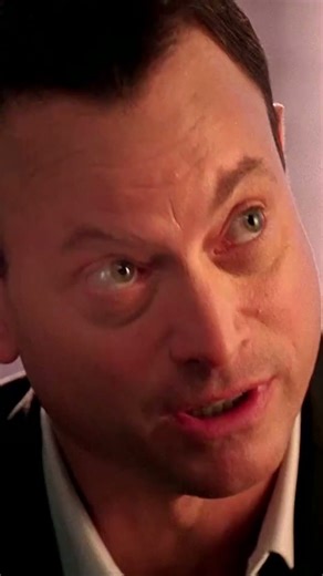 A recording changes the whole case | CSI: Miami + CSI: NY | AXN Latin America