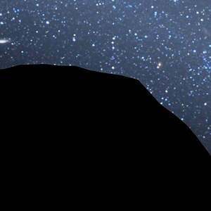 38K views · 50 reactions | Watch as the story of the quest to colonize Mars as told from the perspective of the crew of a fictitious mission in 2033. Catch up with Mars season 2 On Demand and catch new episodes every Monday on National Geographic TV. | Cox | Facebook